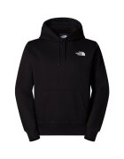 The North Face Îmbracaminte Nf0a8hbxjk31
