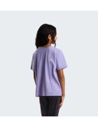 The North Face Îmbracaminte NF0A8J6PNO51