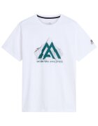 The North Face Îmbracaminte NF0A8JB2FN41