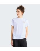 The North Face Îmbracaminte NF0A8JB7FN41