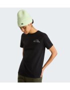 The North Face Îmbracaminte NF0A8JB7JK31