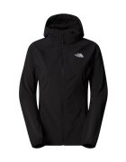 The North Face Îmbracaminte Nimble