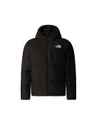 The North Face Îmbracaminte North Down Hooded