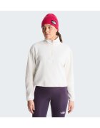 The North Face Îmbracaminte Novelty