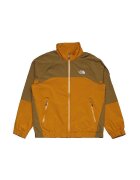The North Face Îmbracaminte Nse Shell