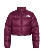 The North Face Îmbracaminte Nuptse