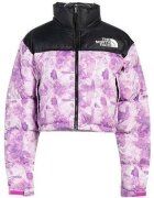 The North Face Îmbracaminte Nuptse