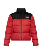 The North Face Îmbracaminte Nuptse