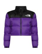 The North Face Îmbracaminte Nuptse