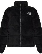 The North Face Îmbracaminte Nuptse