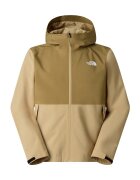 The North Face Îmbracaminte Odles