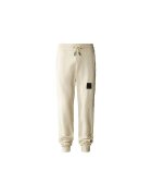 The North Face Îmbracaminte Pantalon Jogger 489