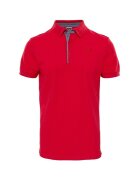 The North Face Îmbracaminte Premium Polo Piquet