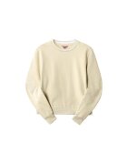 The North Face Îmbracaminte pull