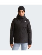 The North Face Îmbracaminte Quest