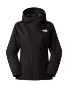 The North Face Îmbracaminte Quest