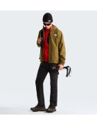 The North Face Îmbracaminte Quest Mono