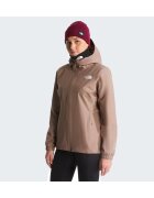 The North Face Îmbracaminte Quest Mono