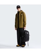 The North Face Îmbracaminte Quest Mono Triclimate