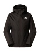 The North Face Îmbracaminte Quest Mono Triclimate