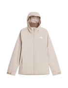The North Face Îmbracaminte Quest Mono Triclimate