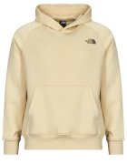 The North Face Îmbracaminte Raglan Box Nse Hoodie
