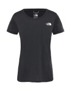 The North Face Îmbracaminte Reaxion Amp