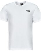 The North Face Îmbracaminte REDBOX