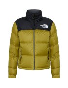The North Face Îmbracaminte Retro Nuptse
