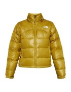The North Face Îmbracaminte Retro Nuptse