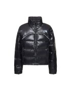 The North Face Îmbracaminte Retro Nuptse