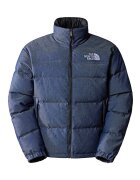 The North Face Îmbracaminte Reversible Nuptse