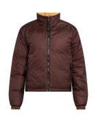 The North Face Îmbracaminte Reversible Nuptse