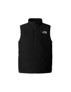 The North Face Îmbracaminte Reversible Shasta
