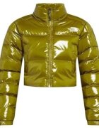 The North Face Îmbracaminte Rusta 2.0