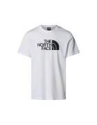 The North Face Îmbracaminte S/S Easy