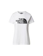 The North Face Îmbracaminte S/S Easy