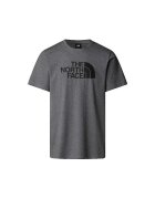 The North Face Îmbracaminte S/S Easy