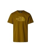 The North Face Îmbracaminte S/S Easy