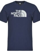 The North Face Îmbracaminte S/S Easy Tee
