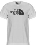 The North Face Îmbracaminte S/S Easy Tee