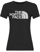The North Face Îmbracaminte S/S Easy Tee