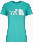 The North Face Îmbracaminte S/S Easy Tee