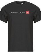 The North Face Îmbracaminte S/S Never Stop Exploring Tee