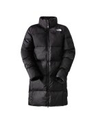 The North Face Îmbracaminte Saikuru Parka