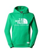 The North Face Îmbracaminte Scrap Bkl Cali Hd