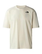 The North Face Îmbracaminte Shadow Ss