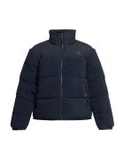 The North Face Îmbracaminte Sherpa Nuptse