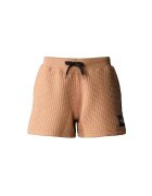 The North Face Îmbracaminte Short Mhysa Quilted