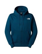 The North Face Îmbracaminte Simple Dome